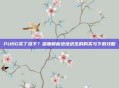 PUBG买了没下？深度解析绝地求生的购买与下载攻略