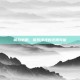 模拟航船，探索海洋的无限可能