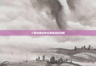 三国杀国战钟会最强组合攻略