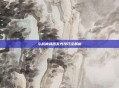 斗战神武器发光技巧全解析