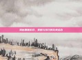 揭秘黑雁游戏，策略与技巧的完美结合