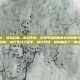 万妖海外，有一山，名唤玄霜。此山不高，却终年缭绕着青灰色的寒气。山中有洞，洞中住着一只锦毛貂精，修行不过八百年，道行尚浅，却偏偏生了一颗天不怕地不怕的心