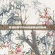 英雄联盟手游中鳄鱼的出装指南