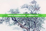 掌握DNF男魔法师核心技能，打造最强战斗阵容