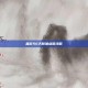 盖伦S6天赋加点图攻略