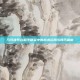 马可波罗在和平精英中的战术运用与技巧解析