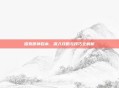 探索原神岩本,深入攻略与技巧全解析