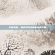 王者荣耀，谁是天使皮肤的终极攻略
