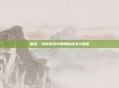 猎流，揭秘游戏中的隐秘战术与策略