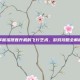 掌握摇摆直升机的飞行艺术，游戏攻略全解析