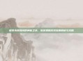 探索未知海域的神秘之旅，流波鬼船游戏深度解析与攻略