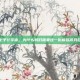 掌上平行宇宙，为什么我们需要这一份模拟游戏合集