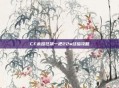 CF末路狂飙一把22w经验攻略