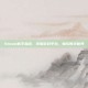 Steam新手指南，掌握游戏平台，畅玩数字世界