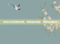 球球大作战颜色攻略,掌握色彩搭配,提升游戏体验
