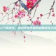 立方体游戏，探索无限可能的益智冒险之旅