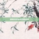 暖暖环游世界攻略英国