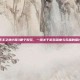 无主之地2和3哪个好玩，一场关于游戏深度与乐趣的探讨