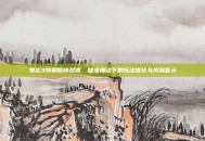 鬼泣3特别版修改器，暗流涌动下的玩法优化与风险警示
