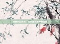 游戏风云商城，探索虚拟世界的宝藏