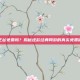 龙之谷免费吗？揭秘这款经典网游的真实免费体验