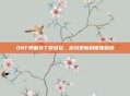 DNF界面补丁傻瓜包，游戏更新的便捷利器
