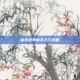 皇室战争新手入门攻略