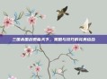 三国杀国战君临天下,策略与技巧的完美结合