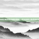 掌握巨魔战将装备的奥秘，成为战场上的不败传说