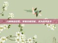 八神庵出招表，掌握终极技能，成为游戏高手