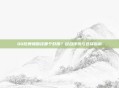 QQ炫舞辅助挂哪个好用？综合评测与选择指南