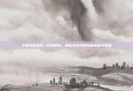 王者荣耀五月一日至尊宝，揭秘游戏中的隐藏英雄与策略