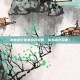 掌握消灭星星游戏攻略，成为高分玩家！
