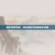 暗影中的王者，神泣刺客王道加点全攻略