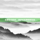 水果互动游戏，探索虚拟果园的乐趣