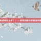 复仇者穿什么甲？——游戏攻略与装备选择指南
