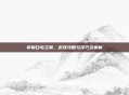 掌握白鸟之翼，游戏攻略与技巧全解析