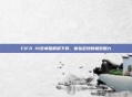 FIFA 14安卓破解版下载，体验足球的极致魅力