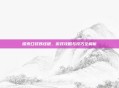 探索口袋妖怪银，游戏攻略与技巧全解析