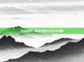 天龙拔步，游戏攻略与技巧全解析