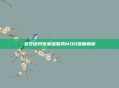 圣安地列斯家庭服务MOD深度解析