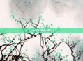 DNF野猪怎么刷