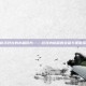 揭秘沃舒古的水晶碎片——游戏内隐藏的宝藏与策略指南