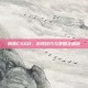 闸哥CSGO，游戏技巧与策略全解析