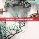 暗黑索尼克，游戏攻略与技巧全解析