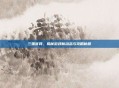 三国官网，揭秘游戏新动态与攻略秘籍