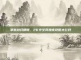 掌握游戏精髓，2K中文网独家攻略大公开