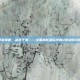 掌握策略，决胜千里——全面解析星际争霸2的进阶攻略