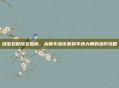 绿宝石冒险全指南,从新手训练家到丰缘大师的进阶攻略