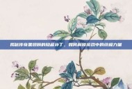 揭秘传奇黑翅膀的隐藏补丁，如何解锁游戏中的终极力量
